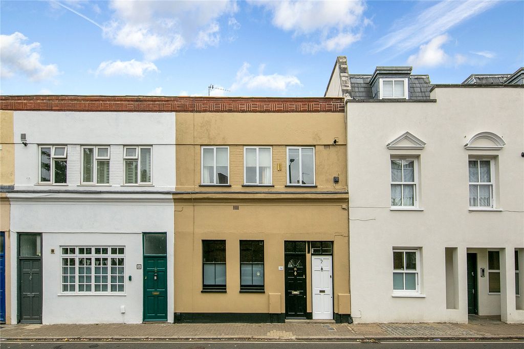 Property photo 2 of 7 Picture No. 06