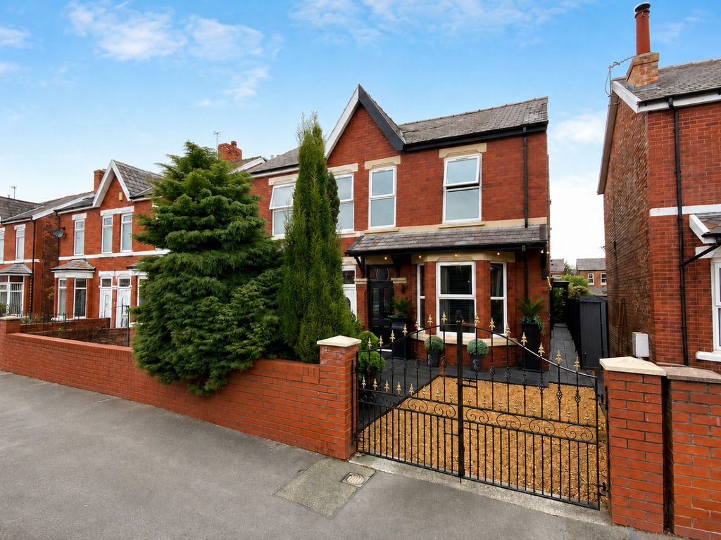 Property photo 1 of 31 5447490