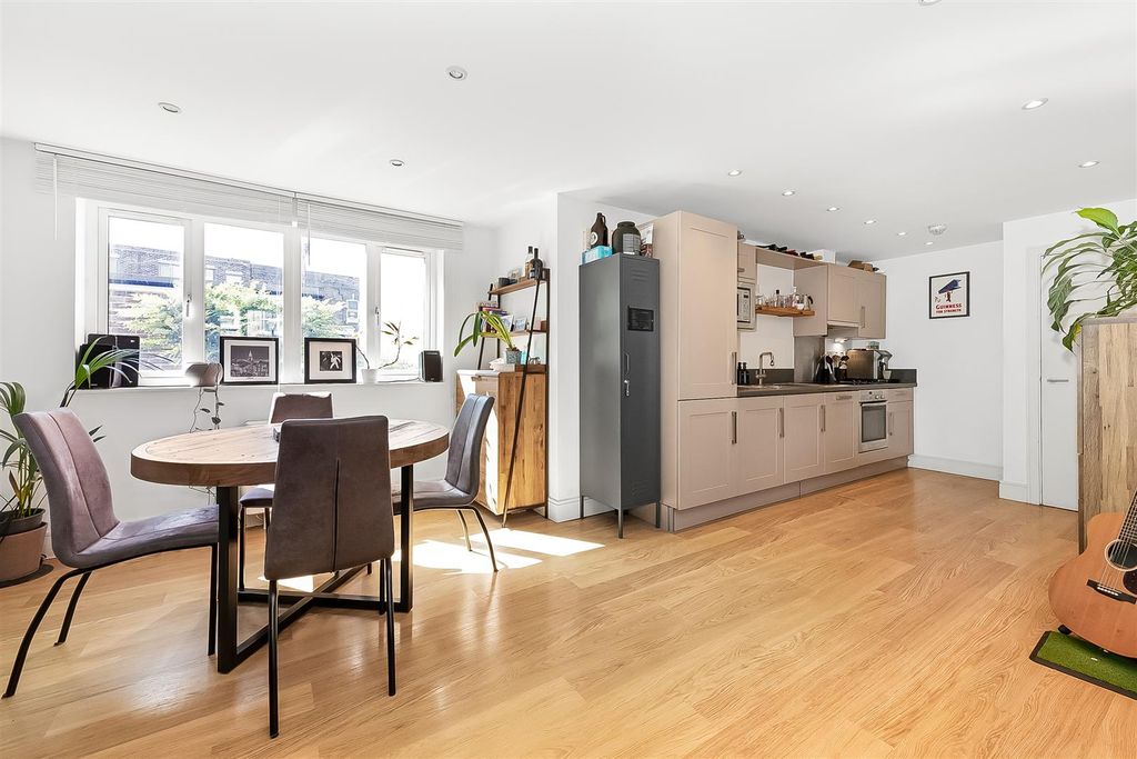 Property photo 1 of 15 Img_6099.Jpg