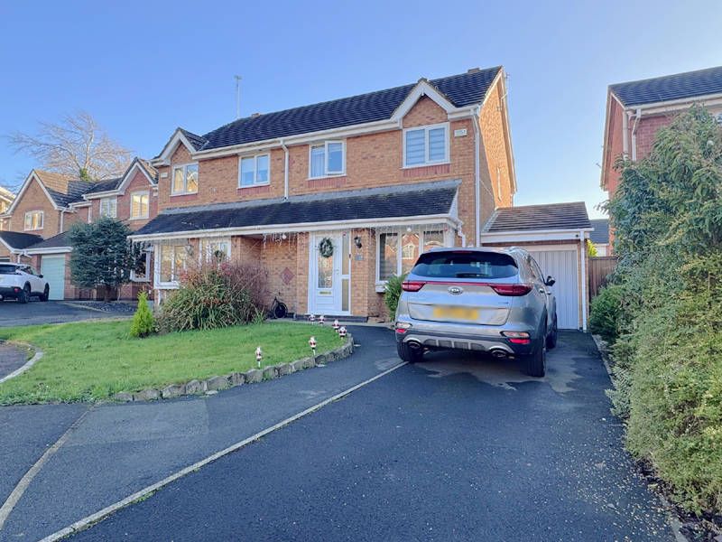 Property photo 1 of 24 Front Of Property