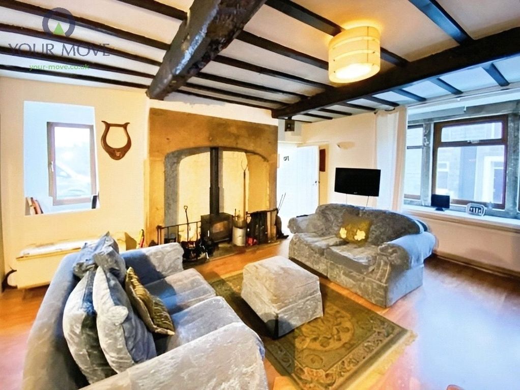 Property photo 2 of 12 Picture No. 19