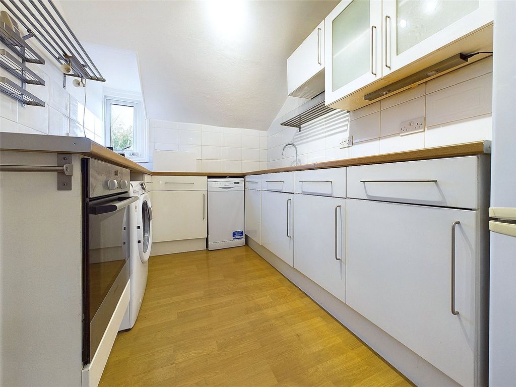 Property photo 2 of 6 Picture 2