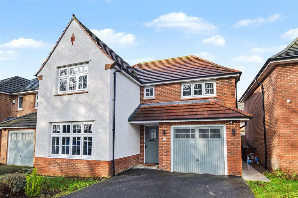 Property photo 1 of 20 Picture No. 22