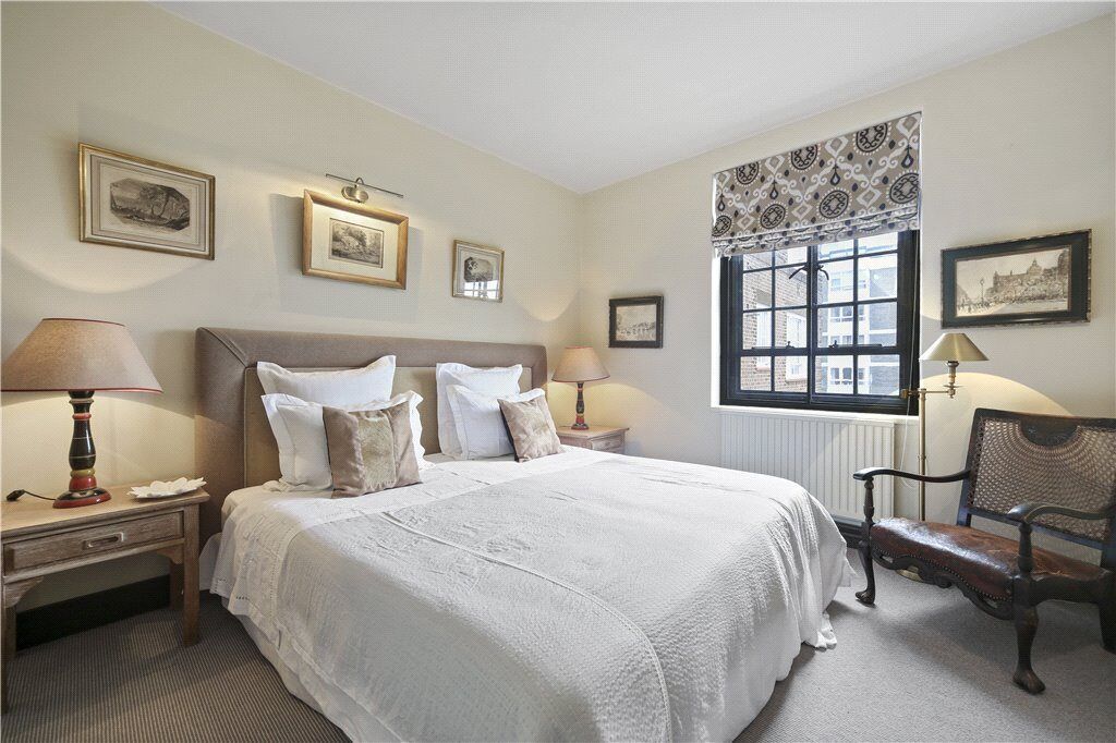 Property photo 3 of 8 Picture No. 04