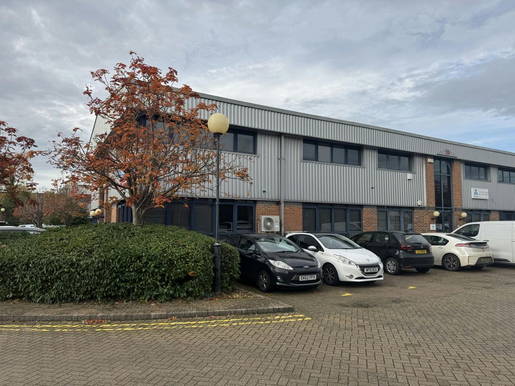 Property photo 3 of 3 Img_4984.Jpg