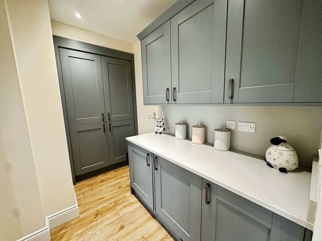 Additional image 12 of 4 bed detached house for saleDol-Y-Coed, Bridgend CF31
