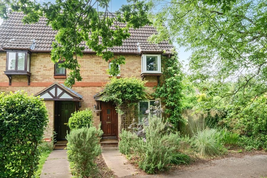 Property photo 2 of 10