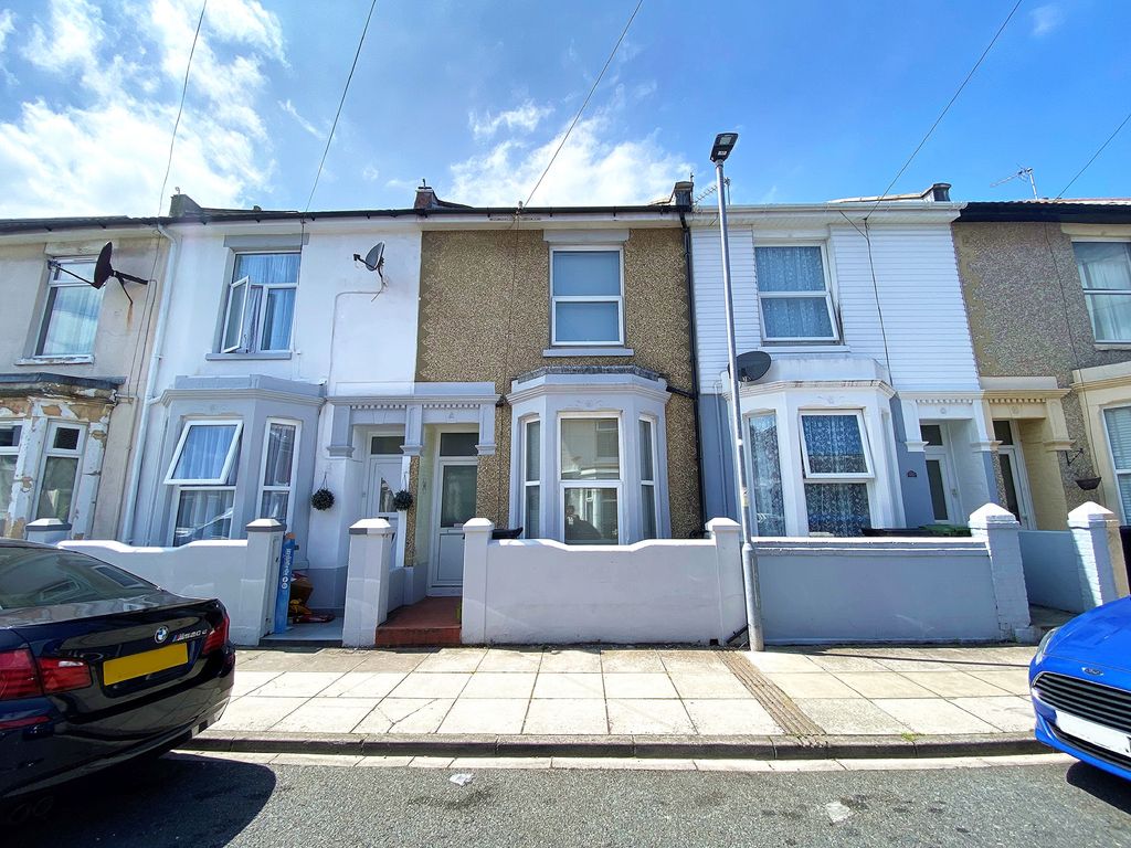 Property photo 1 of 16