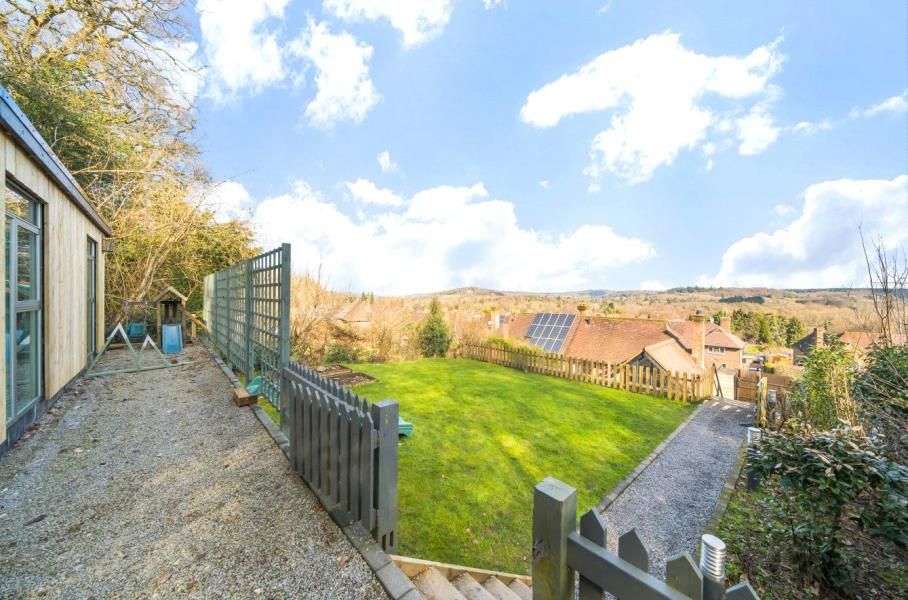 Property photo 2 of 13