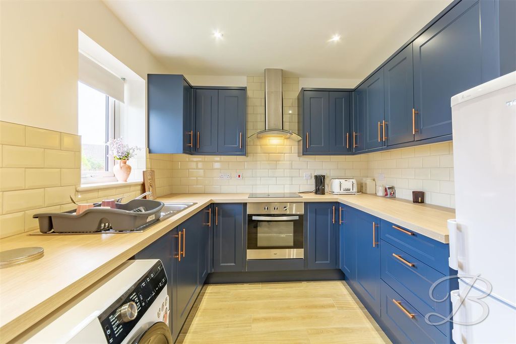 Property photo 3 of 15 Ccltd15.Jpg