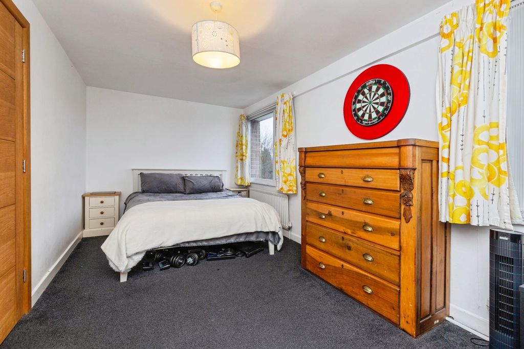 Additional image 14 of 3 bed semi-detached house for saleSt. Bedes Close, Durham DH1