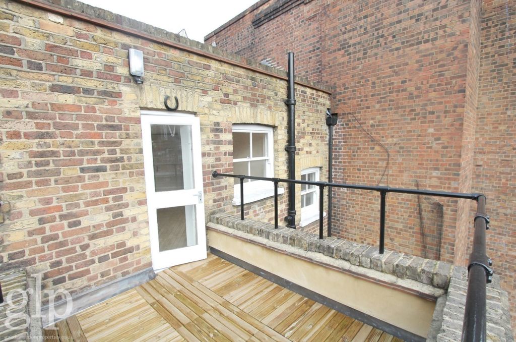 Property photo 2 of 9 2924542