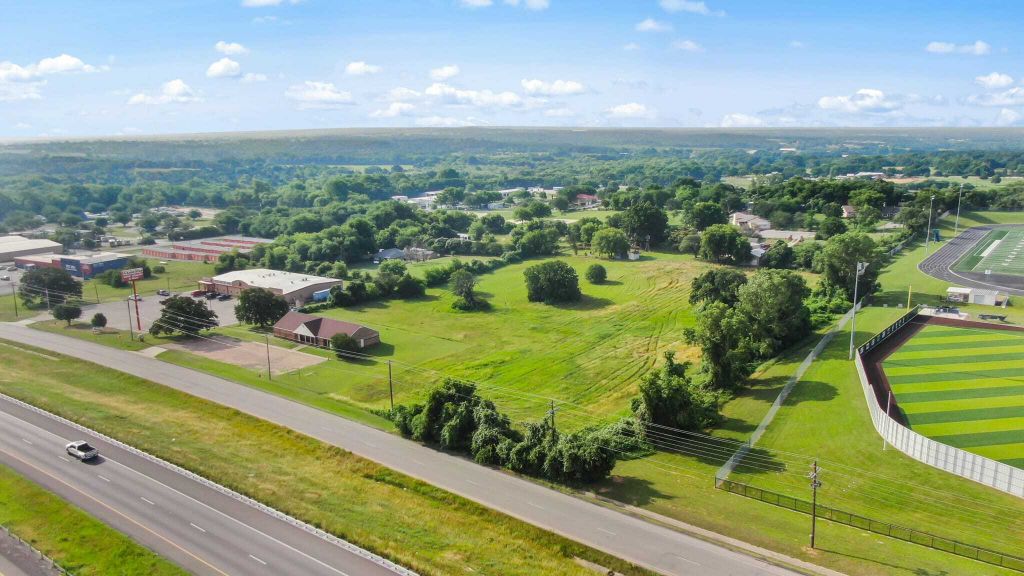 Property photo 2 of 11 <Alttext/>