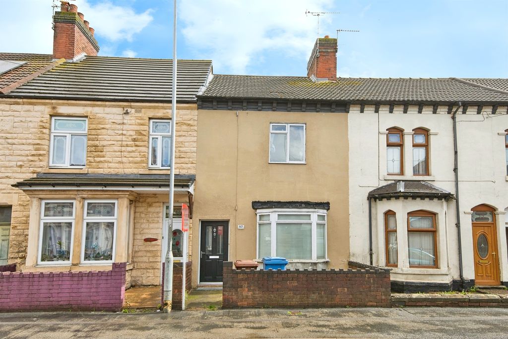 Property photo 1 of 17