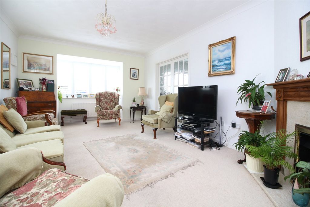 Property photo 3 of 17 Picture No. 03