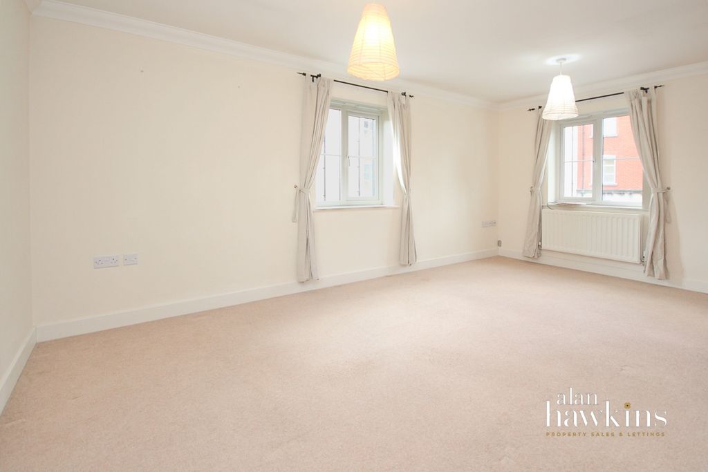 Property photo 2 of 9 Img_9576-2