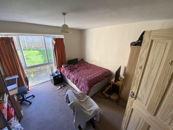 Property photo 1 of 10 Bedroom