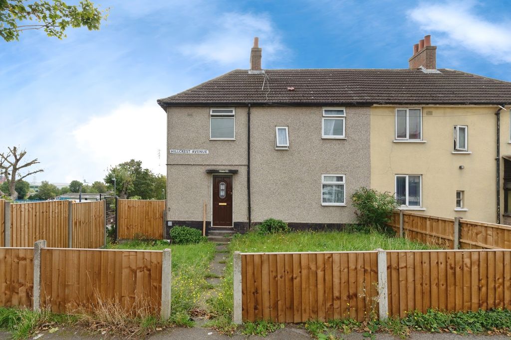 Property photo 1 of 16 Photo