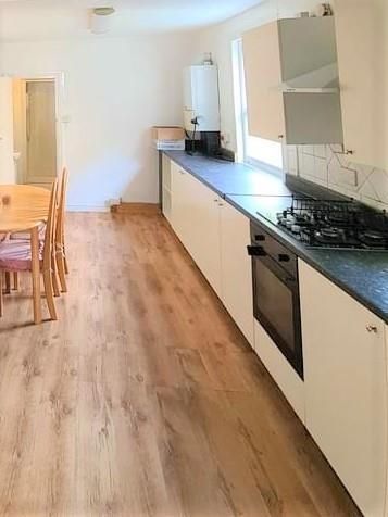 Property photo 3 of 12 Extended Kitchen Diner