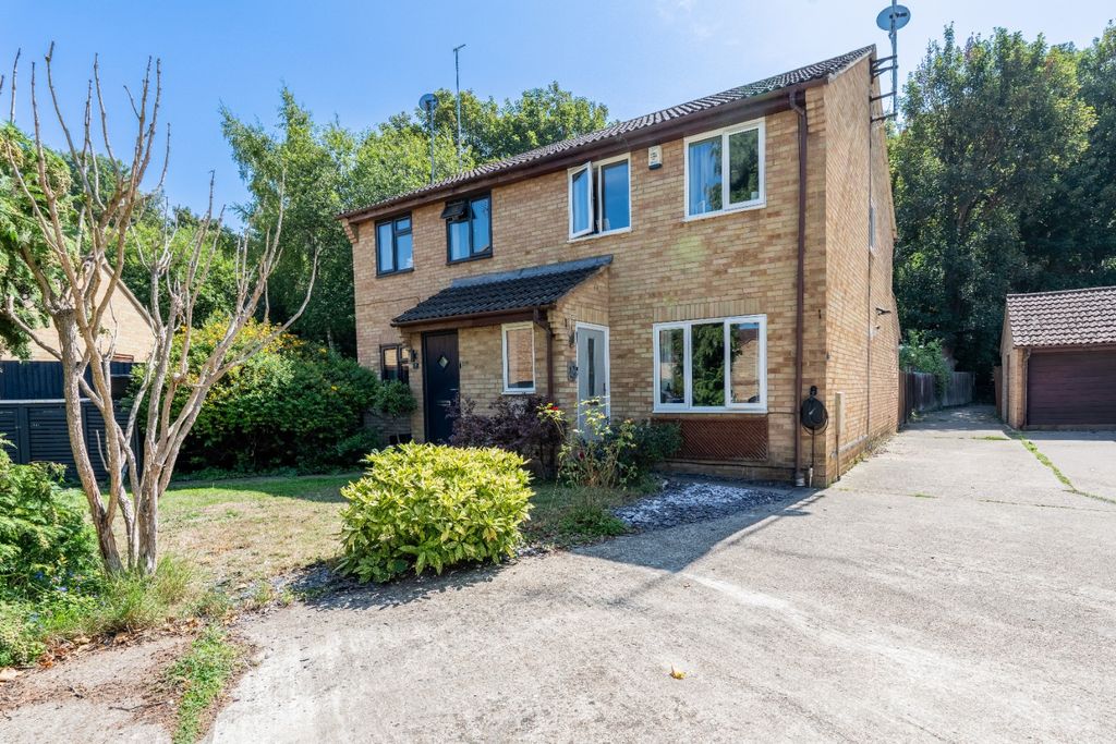 Property photo 1 of 16 4434100