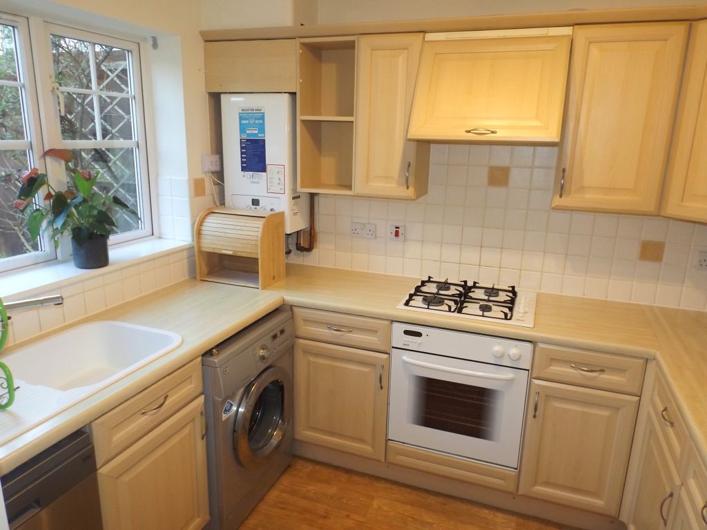 Property photo 2 of 14