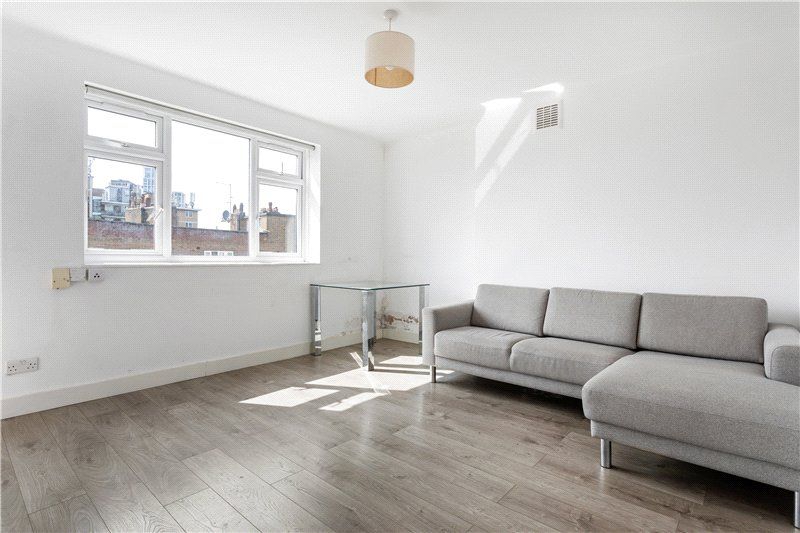 Property photo 2 of 12 Picture No. 10