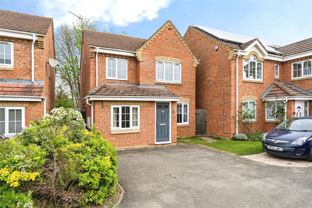 Property photo 1 of 27 Picture No. 09