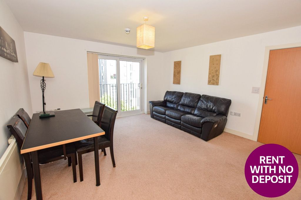 Property photo 2 of 14 Picture No. 07