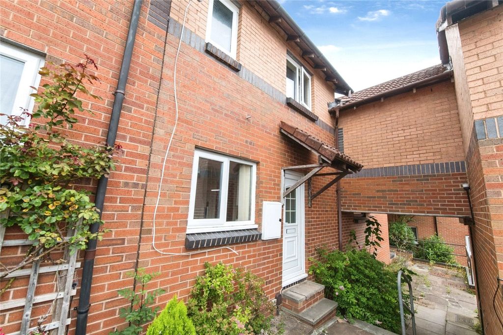 Property photo 1 of 13 Picture No. 55