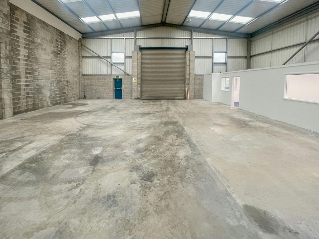 Property photo 2 of 2 11.Jpg