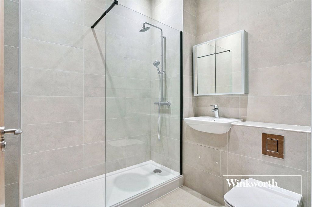 Property photo 2 of 12 Picture No. 01