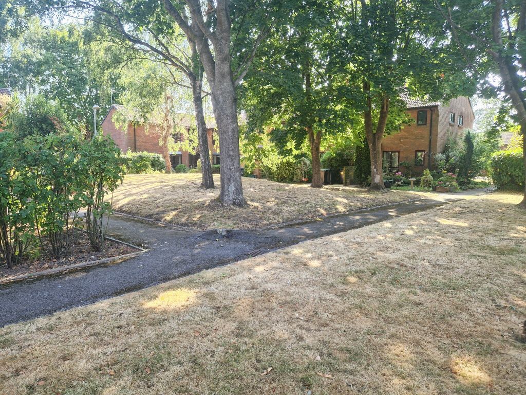 Property photo 3 of 12