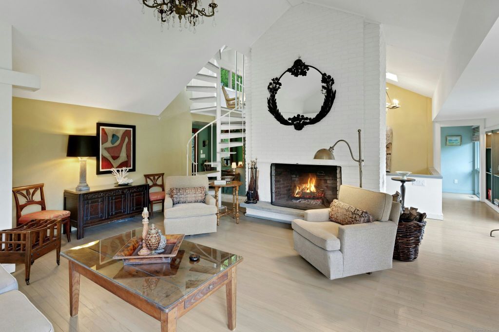 Property photo 3 of 20 <Alttext/>