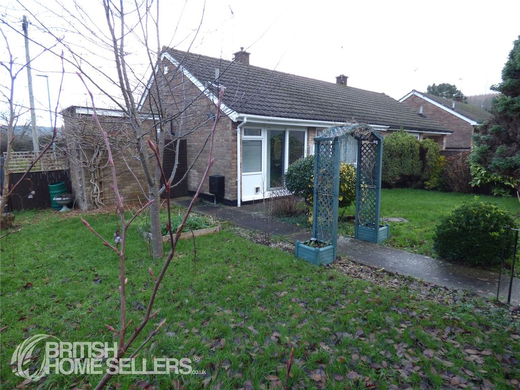 Property photo 2 of 16 Picture No. 07