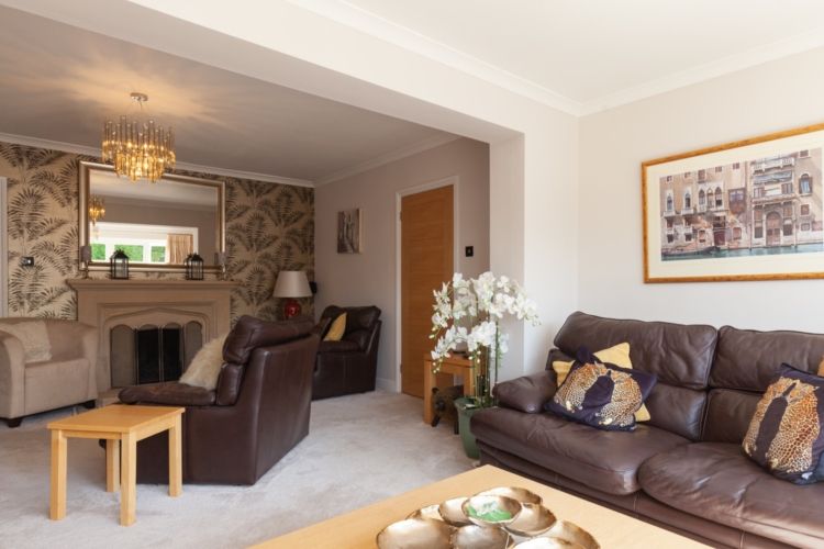 Property photo 3 of 12 279936-Std