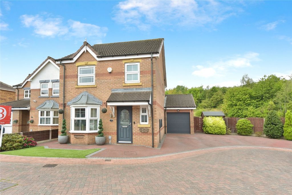 Property photo 1 of 17 Picture No. 40