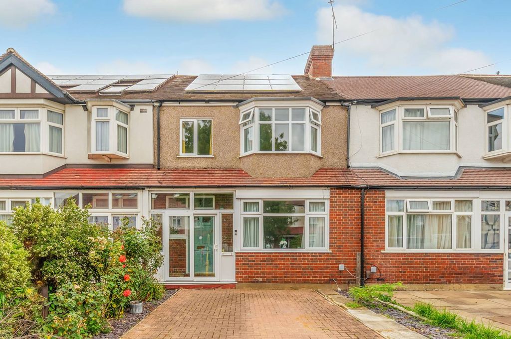 Property photo 1 of 13