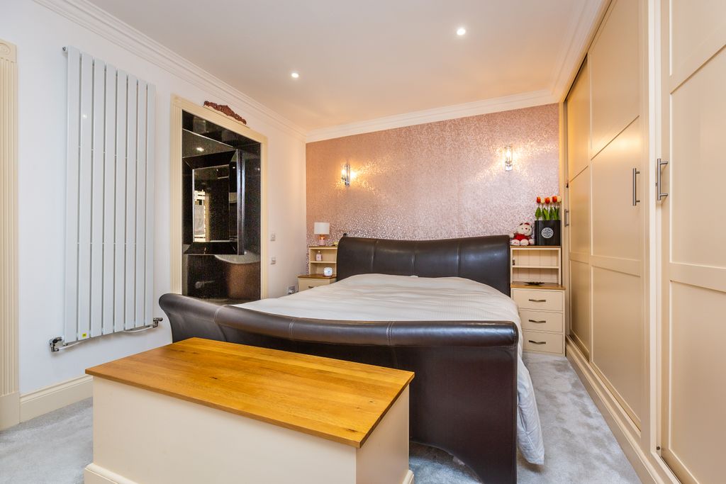 Additional image 13 of 3 bed detached house for saleMotherby Hill, Lincoln LN1