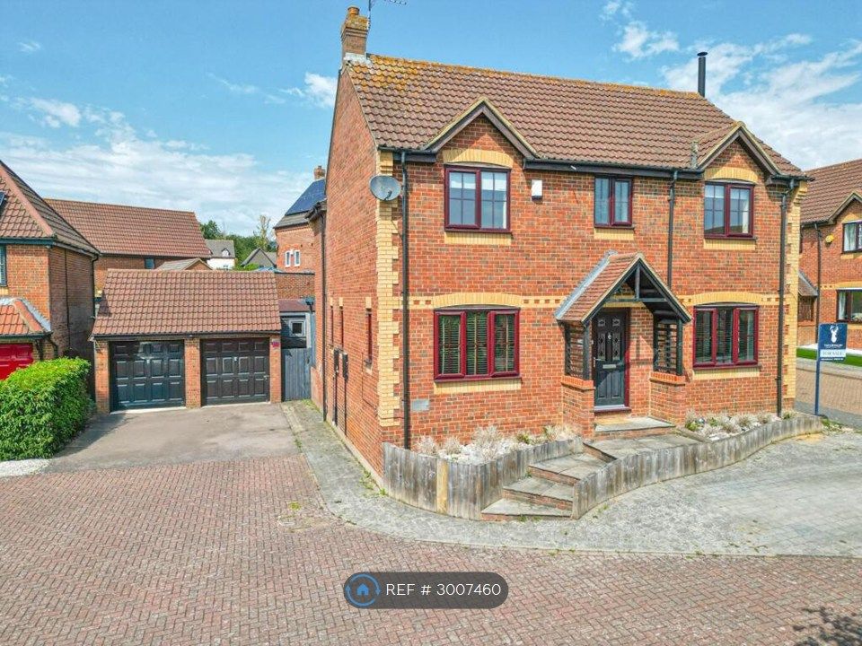 Property photo 1 of 11