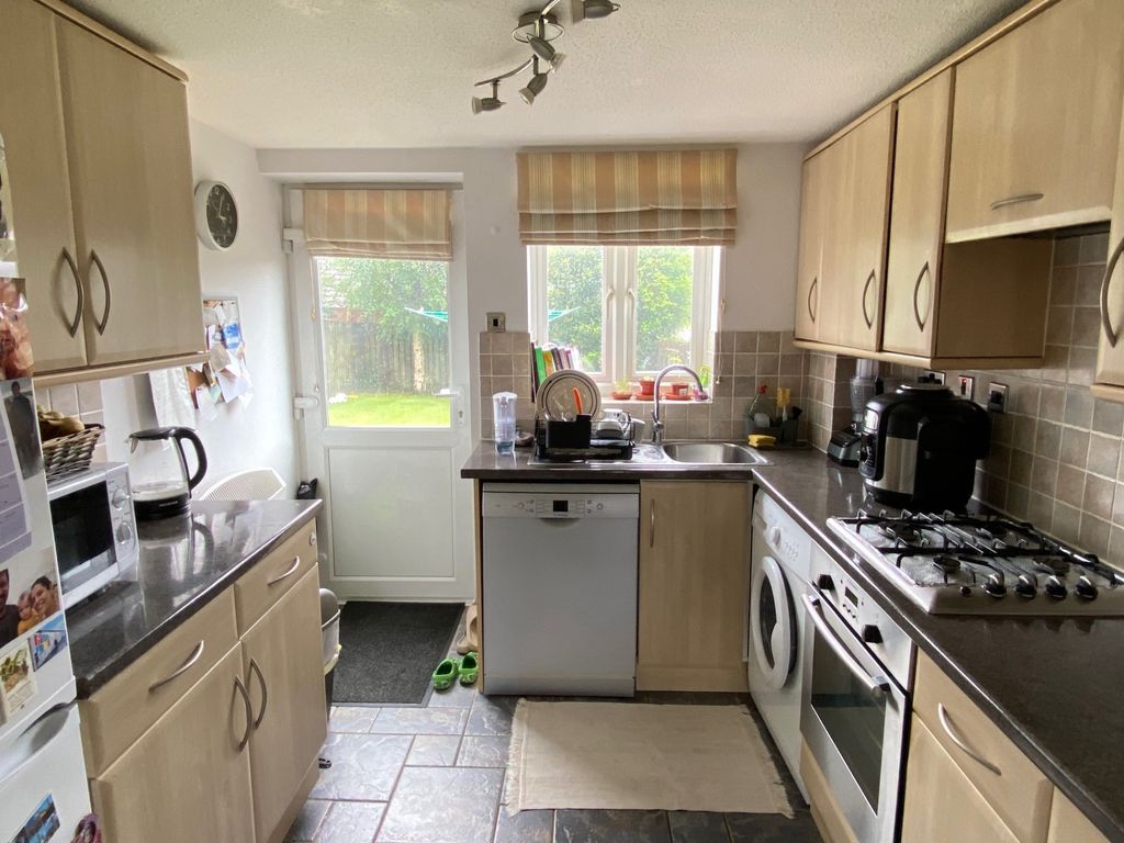 Property photo 2 of 12 Photo 7