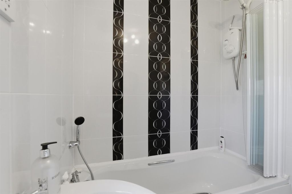 Additional image 32 of 4 bed detached house for salePerrays Grove, Dumbarton G82