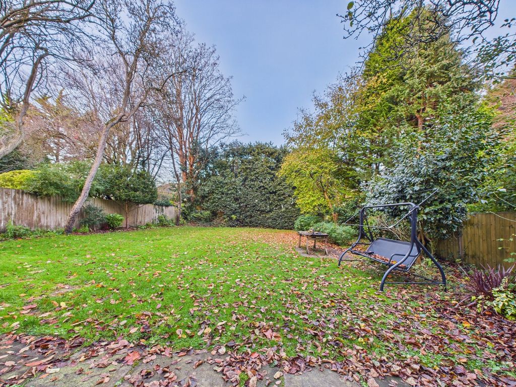Property photo 3 of 9
