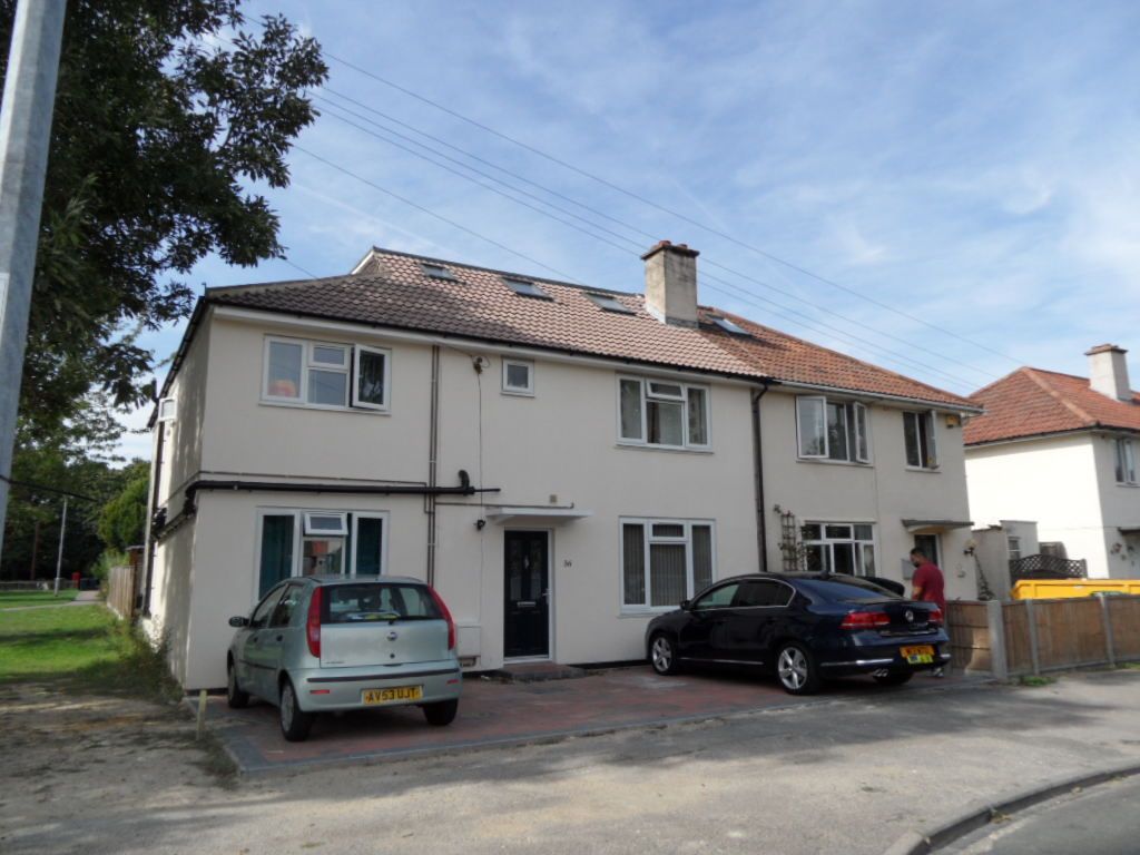 Property photo 1 of 7