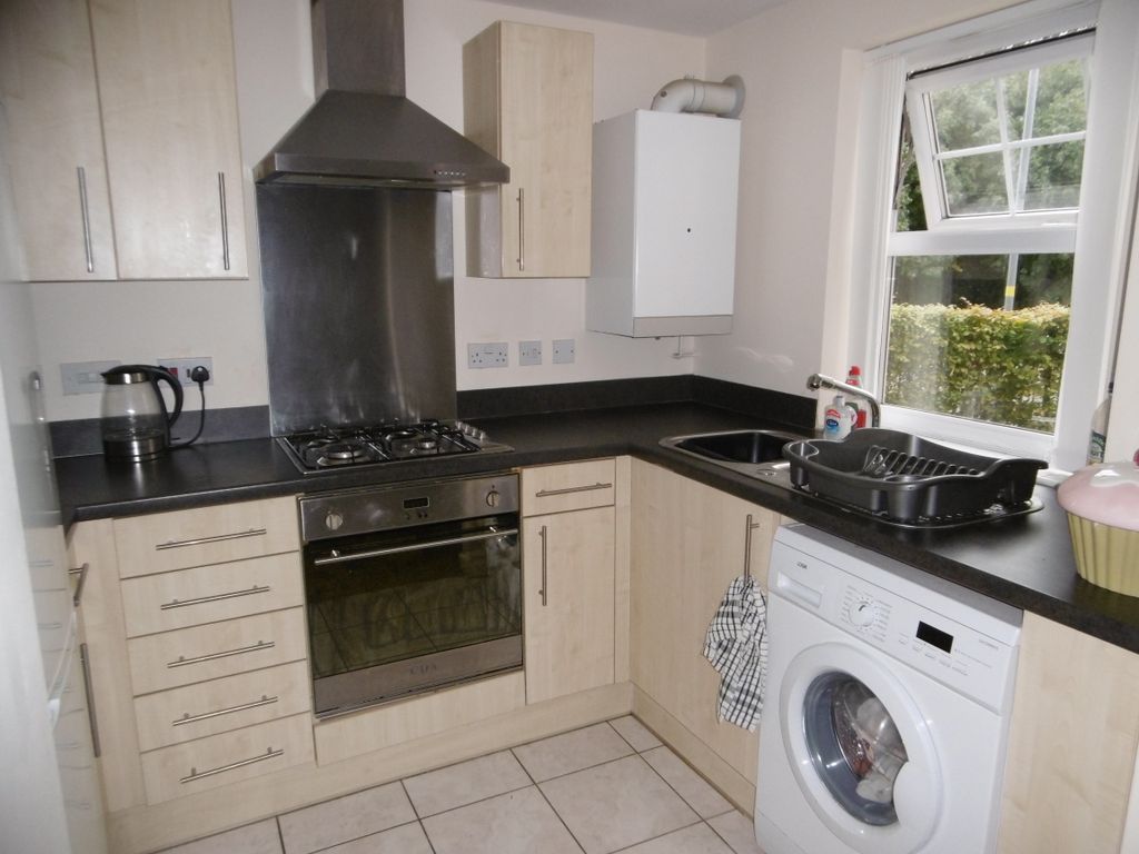 Property photo 3 of 8