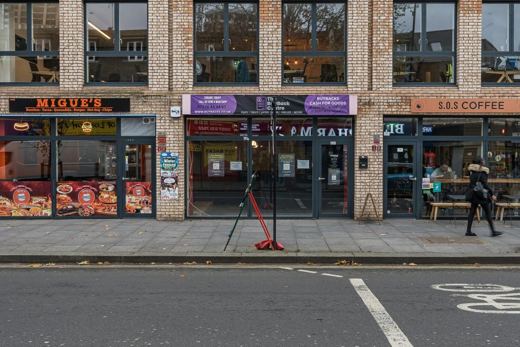 Property photo 1 of 15 139366366942c19d6Ffe8.Jpg