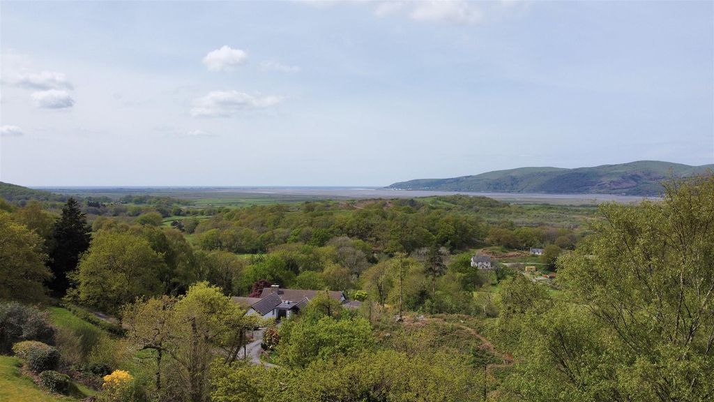 Property photo 3 of 41 Hafod B View 2.Jpg