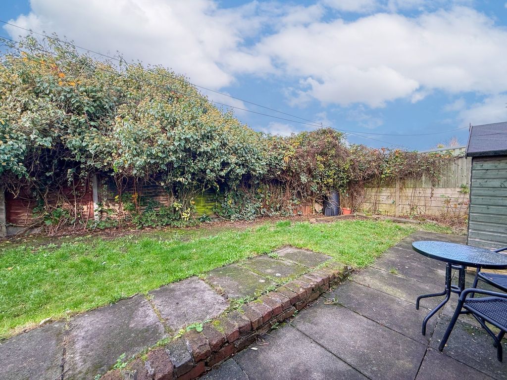 Property photo 3 of 16 Photo 17