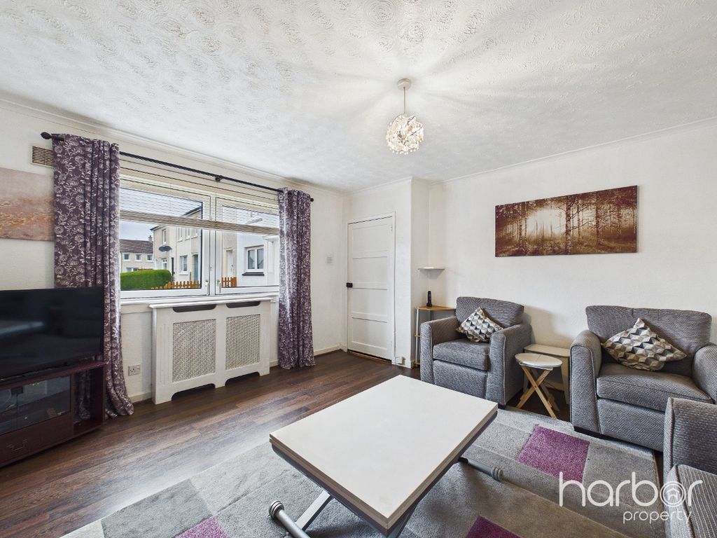 Property photo 3 of 16 4787876