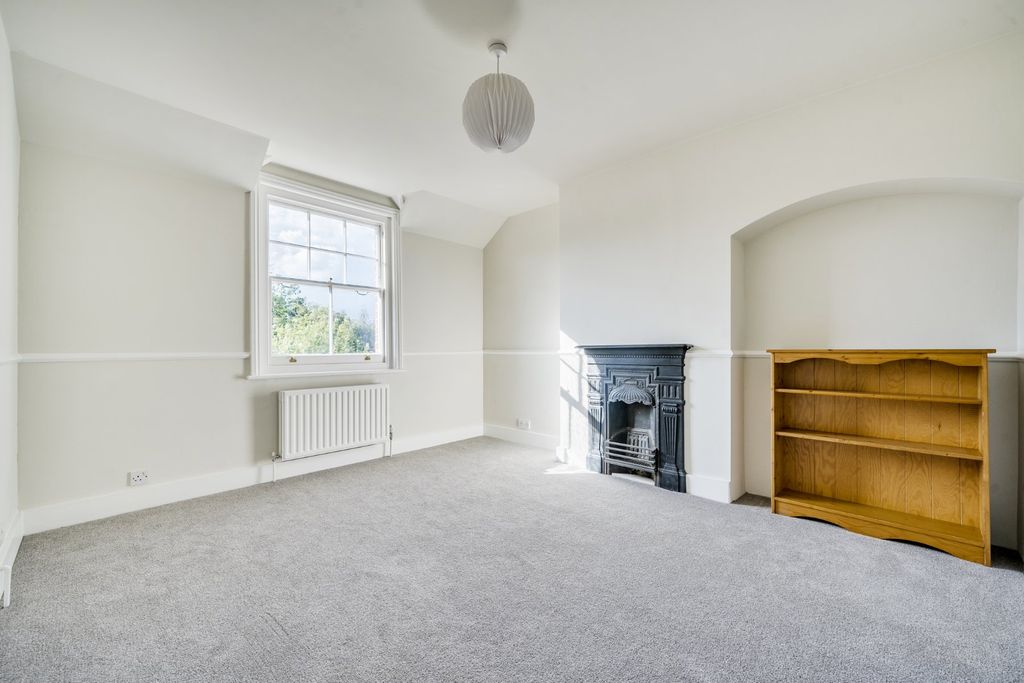 Property photo 3 of 18 Picture No. 08