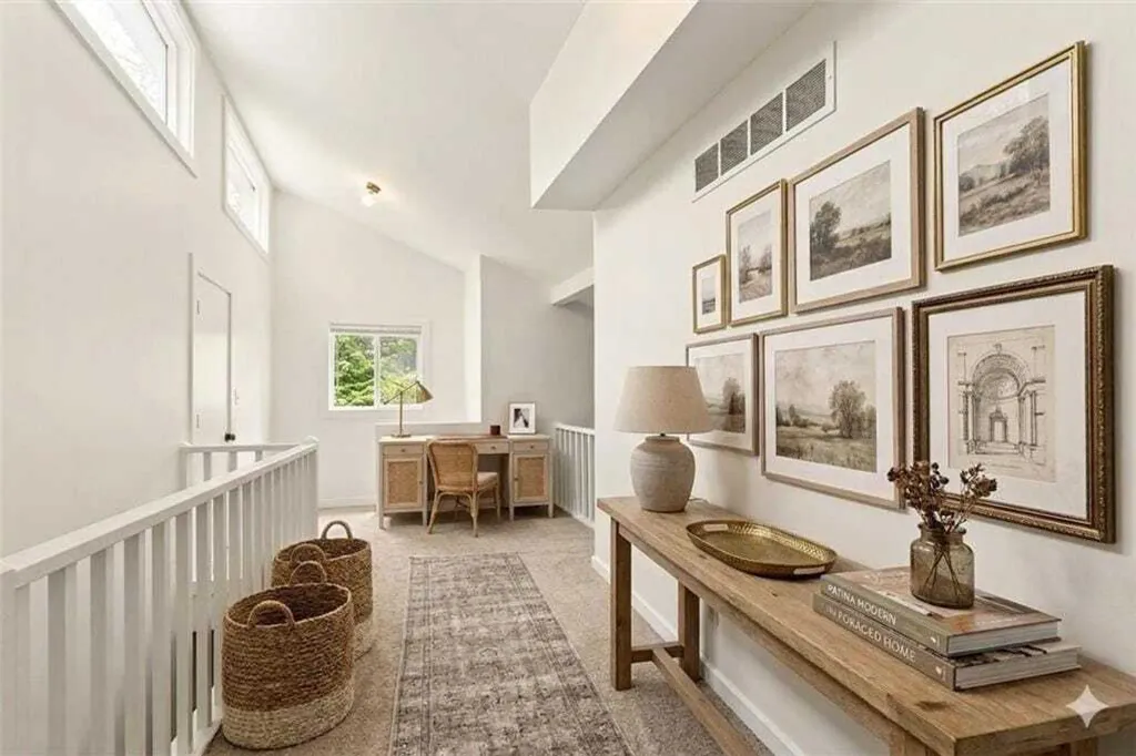 Property photo 3 of 28 <Alttext/>